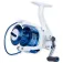 Herculy World spinning reel