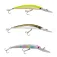 Yo-Zuri Crystal Deep Diver Floating minnow 9.5g 90 mm