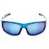 Mustad HP106A-01 Polarized Sunglasses