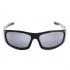 Mustad Polariserte Solbriller HP106A-02