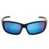 Mustad Oculos Escuros HP107A-01