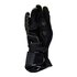 Dainese Full Metal D1 Gloves
