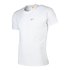 iq-uv-uv-300-loose-fit-short-sleeve-t-shirt