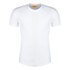 Iq-uv Camiseta De Manga Curta UV 300 Loose Fit
