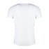 Iq-uv Kortermet T-skjorte UV 300 Loose Fit