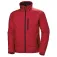Helly hansen Crew takki