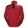 Helly hansen Crew 재킷