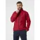Helly hansen Crew jakke