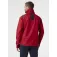 Helly hansen Crew Kurtka