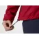 Helly hansen Casaco Crew