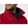 Helly hansen Casaco Crew