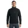 Helly hansen Crew 夹克
