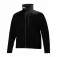 Helly hansen Crew jas