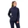 Helly hansen Crew 夹克