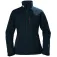 Helly hansen Crew 夹克