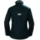 Helly hansen Crew 夹克