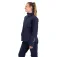 Helly hansen Jaqueta Crew