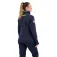 Helly hansen Crew 夹克