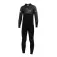 Helly hansen Wetsuit
