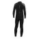 Helly hansen Wetsuit