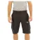Helly hansen Short cargo Jotun QD
