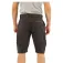 Helly hansen Jotun QD Cargoshortsit