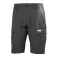 Helly hansen Jotun QD Szorty cargo