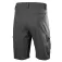 Helly hansen Calções cargo Jotun QD