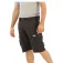 Helly hansen Calções cargo Jotun QD