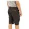 Helly hansen Jotun QD Cargoshortsit