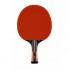 Dunlop Evolution 3000 Table Tennis Racket