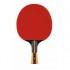 Dunlop Evolution 1000 Table Tennis Racket