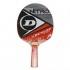 Dunlop Raquete Ping Pong Nitro Power
