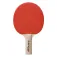 Dunlop BT10 table tennis racket