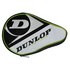 Dunlop Tour Table Tennis Racket Cover