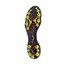 Joma Champion Cup AG Football Boots