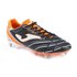 Joma N 10 Pro AG Football Boots