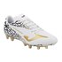 Joma Chaussures Football Champion Cup AG
