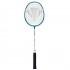 Carlton Badminton Racket Maxi Blade Iso 4.3