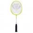 Carlton Badmintonketsjer Mini Blade Iso 4.3