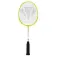 Carlton Mini Blade Iso 4.3 Badmintonschläger