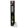 Carlton GT2 78 badmintonbolde
