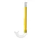Salvimar Classic Dykkesnorkel