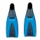 Salvimar Nobilis Snorkeling Fins
