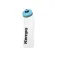 Kempa Ampolla Logo 750ml