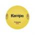 Kempa Balón Balonmano Training 600