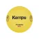 Kempa Training 600 håndbold bold