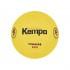 Kempa Balón Balonmano Training 800