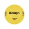 Kempa Training 800 håndbold bold