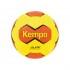 Kempa Ballon De Handball De Plage Dune